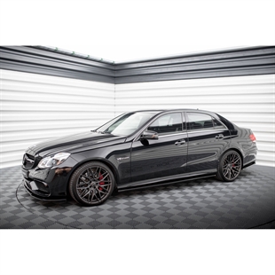 eng_pl_Side-Skirts-Diffusers-Mercedes-Benz-E63-AMG-AMG-Line-Sedan-W212-Facelift-11705_11